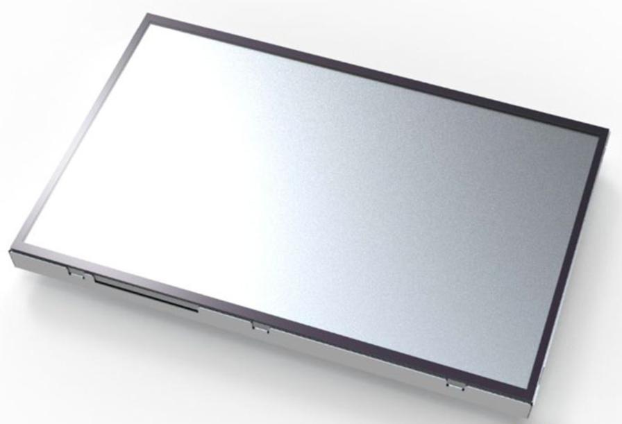 Monitor Touch 22"