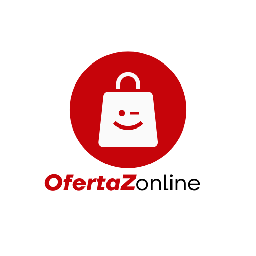 Ofertazonline